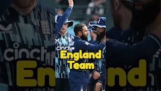 Highest ODI Score by Team in One Innings  England  ODI cricket indiancricketplayers shorts [upl. by Vanderhoek333]