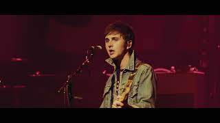 The Sherlocks  Live At Sheffield 2022 FULL CONCERT [upl. by Halas]