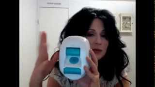 Bliss Lean Machine Review  Cellulite Treatment [upl. by Eleanore]