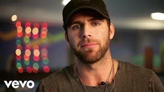 Canaan Smith  Hole In A Bottle Behind The Scenes [upl. by Ximena281]