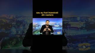 Efectul antrenării defectului Fragment din Ep 62 saptamanapierduta funny [upl. by Selinski]