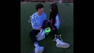 Hmar love songhmangaina derstatus video [upl. by Leavy]