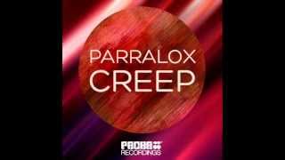 Parralox  Creep T Tommy amp Victor Perez Remix [upl. by Boggers114]