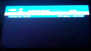 Channel Surfing At Home DirecTV Portland 1111 [upl. by Ahasuerus]