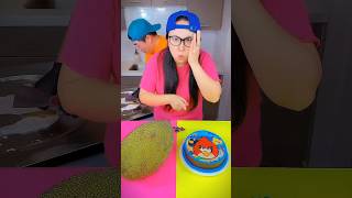 Raju Aber Chury Kore Engry Bird Cake Kheya Felshe 😾🤤 shorts youtubeshorts comedyn [upl. by Akinorev222]