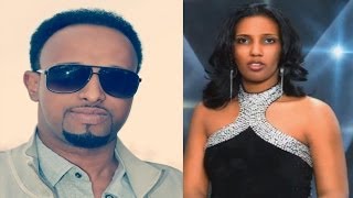 DEEQA BILAN IYO ABDIHAMIID ELMI 2014 SII CILAAMO OFFICIAL SONG BY STUDIO LIIBAAN [upl. by Eillib370]