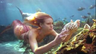 Mako Mermaids  Swimming Scenes Season 1  Part 1 Reupload [upl. by Retsevel]