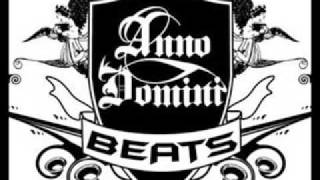 Anno Domini Beats Check Mate [upl. by Adolphe]