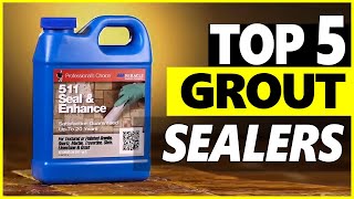 Aqua Mix Sealers Choice Gold [upl. by Adidnac447]