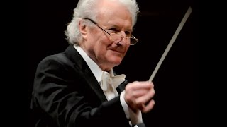 Handel Messiah by Sir Colin Davis amp London Symphony Orchestra 1966 [upl. by Lukey]