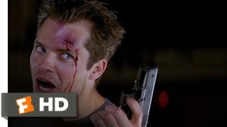 Scream 2 1012 Movie CLIP  Im Gonna Blame the Movies 1997 HD [upl. by Eneliak]