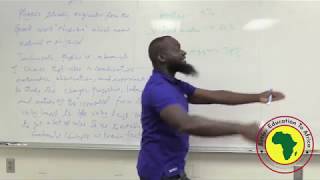 Lecture 1 part A  Introduction  What is Physics Physical Quantities Units Dimensions [upl. by Gerg652]