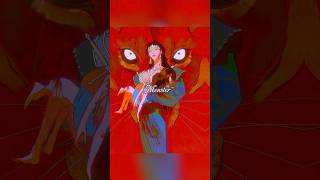 Medea just a man edit medea greekmyth greekmythology epicthemusical [upl. by Lledner]