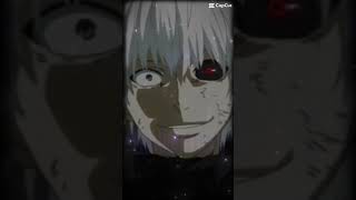 It’s a homicide  kaneki tokyoghoul edit homicide [upl. by Enitsirt]