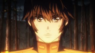 Alderamin on the Sky Nejimaki Seirei Senki Tenkyou no Alderamin Episode 13 and Series Review [upl. by Halima]