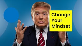 This Mindset Shift Will Change Your Life Forever 🕺Most Powerful Motivational Video [upl. by Taka897]