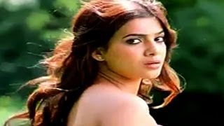 Athiradi Vettai  Dookudu Tamil  Theatrical Trailer  1080 HD Quality [upl. by Aiouqes]