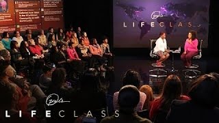 How Colorism Affects People Around the World  Oprahs Lifeclass  Oprah Winfrey Network [upl. by Yoko917]