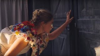 Midsommar 2019  Movie Review [upl. by Naret351]