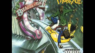 The Pharcyde Oh Shit [upl. by Terena917]