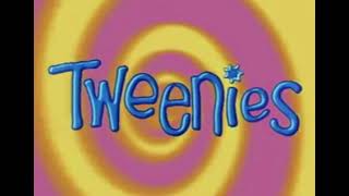 Tweenies  intro TURKISH V2 [upl. by Stent57]