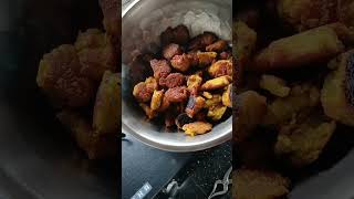 daaler borer recipe video food trending please subscribe to my channel 😋 [upl. by Lennahs326]