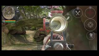 BR VS BTK THOR ZiB VKN  4 Vs 4  Friendly  WORLD WAR II  GAMES [upl. by Brianna791]