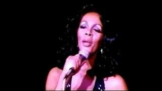 Donna Summer  Last Dance High Quality [upl. by Ardnasak]