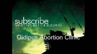 Subscribe  Oidipus Abortion Clinic [upl. by Yekcaj]