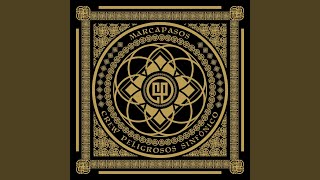 Marcapasos Sinfónico [upl. by Gweneth]