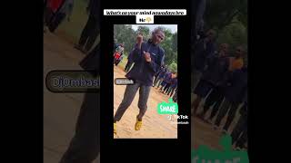 ZAKAYO SHUKA song buy pastor nganga most trending in TikTok in the world [upl. by Vokay]