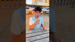 Дочь VS Сын 🍦🍨 Как мои дети делятся со мной мороженым funny [upl. by Annawd444]