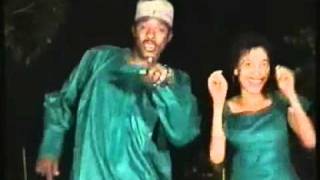 Harafinso soyayya hausa movie song [upl. by Oetomit]