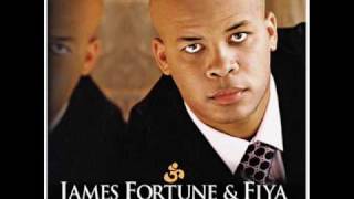 James Fortune amp FIYA  I Trust You [upl. by Atiuqan779]