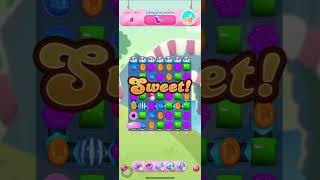 Candy Crush Sagathe candycrush australia gaming funny [upl. by Moule60]