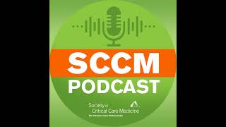 SCCM Pod484 ICU Liberation in the Pediatric Setting [upl. by Clim]