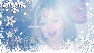 Madeleine McCann  3nd christmas without her read description [upl. by Nolad]