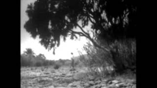 Robinson Crusoe Episode 2 Part 2 of 2 Original 1964 [upl. by Decca]