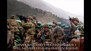 The MOST motivating Army video EVER [upl. by Etteiram]