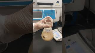 Colistin Agar Preparation Agar Dilution Method for Testing Colistin [upl. by Stultz]