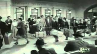 The Kettles in the Ozarks 1956 Clip YouTube2 [upl. by Imoyik]