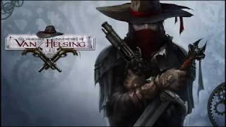 1 Hour Hellsing Opening OST Full Song [upl. by Nylednarb954]