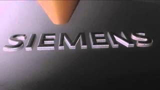 Siemens Highlights auf der Hannover Messe 2016 [upl. by Yednil]