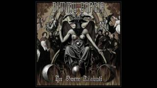 Dimmu Borgir  The Sacrilegious Scorn With Lyrics [upl. by Remington]