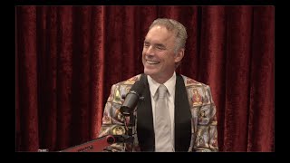 Joe Rogan Experience 2180  Jordan Peterson [upl. by Valentina]