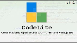 How To Write First C  C Program in Codelite Editor Explained in Hindi [upl. by Aryn]