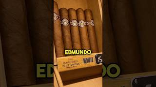 Parte 7  Montecristo Petit Edmundo [upl. by Maxentia]