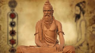 Patanjali Yoga Sutra  SADHANA PADA  Mantra for Spiritual Practice  DrAnanda Balayogi Bhavnani [upl. by Aenal967]