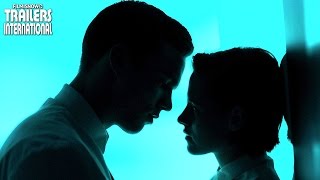 Equals 2015  Trailer Subtitulado [upl. by Nadia]