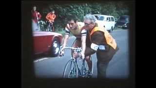 ALF ENGERS NEW FILM [upl. by Akiemehs598]